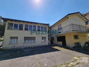 L'Agenzia Immobiliare Puzielli propone villa in vendita a Fermo (4)
