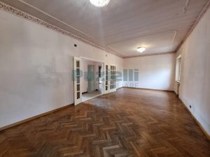 L'Agenzia Immobiliare Puzielli propone villa in vendita a Fermo (42)