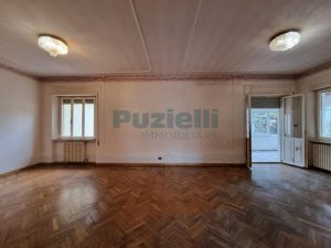 L'Agenzia Immobiliare Puzielli propone villa in vendita a Fermo (44)
