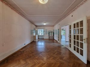 L'Agenzia Immobiliare Puzielli propone villa in vendita a Fermo (46)