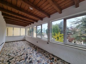 L'Agenzia Immobiliare Puzielli propone villa in vendita a Fermo (47)