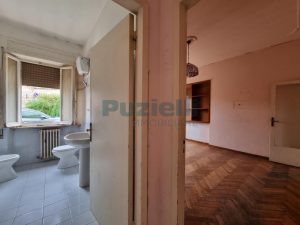 L'Agenzia Immobiliare Puzielli propone villa in vendita a Fermo (52)
