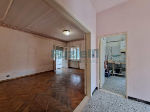 L'Agenzia Immobiliare Puzielli propone villa in vendita a Fermo (56)