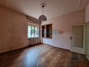 L'Agenzia Immobiliare Puzielli propone villa in vendita a Fermo (57)