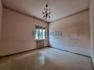 L'Agenzia Immobiliare Puzielli propone villa in vendita a Fermo (59)