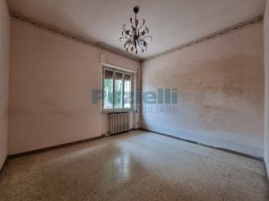 L'Agenzia Immobiliare Puzielli propone villa in vendita a Fermo (60)