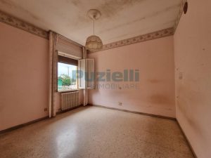 L'Agenzia Immobiliare Puzielli propone villa in vendita a Fermo (63)