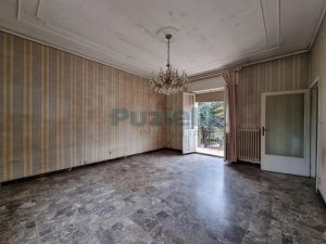L'Agenzia Immobiliare Puzielli propone villa in vendita a Fermo (66)