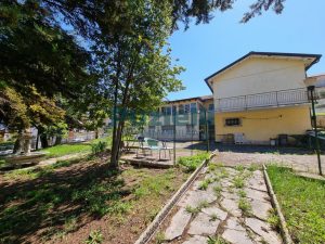 L'Agenzia Immobiliare Puzielli propone villa in vendita a Fermo (7)