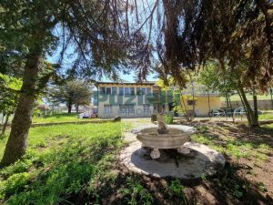 L'Agenzia Immobiliare Puzielli propone villa in vendita a Fermo (8)