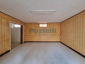 L'Agenzia Immobiliare Puzielli propone villa in vendita a Fermo (86)